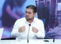 “The main task of public schools is to keep children for a certain time” – Hamid Sadiq