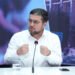 “The main task of public schools is to keep children for a certain time” – Hamid Sadiq