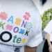 Nation Poll: Chadchart leads while Bangkok councillor race tightens amid surge in independents