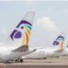 Haiti: Airline denies any involvement in illegally transporting Haitian children