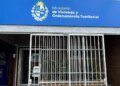 The government’s adjustment to the Entre Todos plan to be more efficient and avoid isolating housing beneficiaries