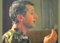 The Prosecutor General canceled the decisions made in 1999 in the case of the murder of Artsrun Margaryan. the former bodyguards are accused again
