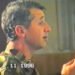 The Prosecutor General canceled the decisions made in 1999 in the case of the murder of Artsrun Margaryan. the former bodyguards are accused again