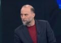 Edi Rama has nothing more to say