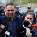 Arman Abovyan. With its decision, the government is trying to take away not only the votes of the PAP, but also those who may not agree with the PAP.