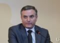 During the debate, the answers and questions of the MFA “head” testify to the lack of strategic thinking of the current managers. Artak Zakaryan