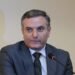 During the debate, the answers and questions of the MFA “head” testify to the lack of strategic thinking of the current managers. Artak Zakaryan