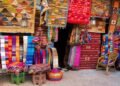Crafts: A call for projects to support and accompany cooperatives in the North – Today Morocco