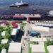 29 bidders in race for $499M Parika waterfront project