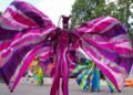 “I love Palanga” festival: three days after which summer starts again | Life