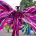“I love Palanga” festival: three days after which summer starts again | Life