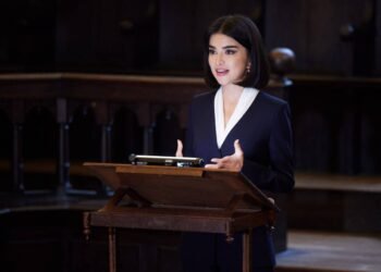 Saida Mirziyoyeva welcomed the decree intended for the development of the sphere of culture and art