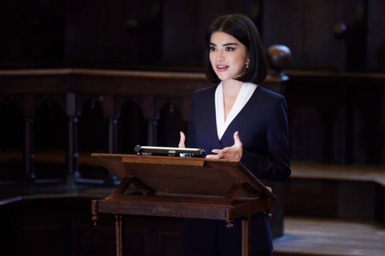Saida Mirziyoyeva welcomed the decree intended for the development of the sphere of culture and art
