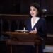 Saida Mirziyoyeva welcomed the decree intended for the development of the sphere of culture and art