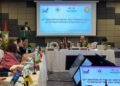 Timor-Leste convenes Ad Hoc Working Group Meeting, advances ASCC vision 2045