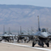 They will give the 40 F-16s they have to the country without receiving a single penny.