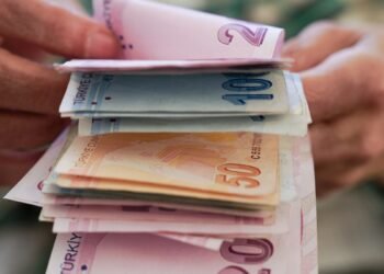 News that will destroy minimum wage earners – Sözcü