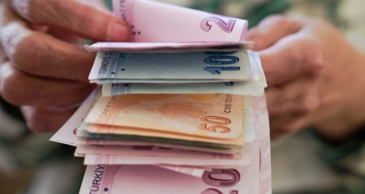 News that will destroy minimum wage earners – Sözcü