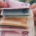 News that will destroy minimum wage earners – Sözcü