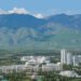 Smart City Ashgabat: Turkmenistan extends digitalization beyond urban development