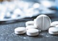 The well-known over-the-counter drug is expected to be discontinued starting this month. Almost everyone has it in their first aid kit, among other things it can prevent clogging of blood vessels – Consumer – Useful truth
