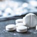 The well-known over-the-counter drug is expected to be discontinued starting this month. Almost everyone has it in their first aid kit, among other things it can prevent clogging of blood vessels – Consumer – Useful truth