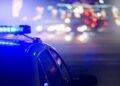Kidnapping of a 22-year-old man: They are looking for the trace of his phone