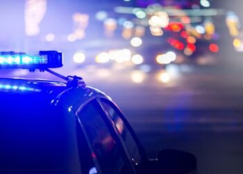 Kidnapping of a 22-year-old man: They are looking for the trace of his phone