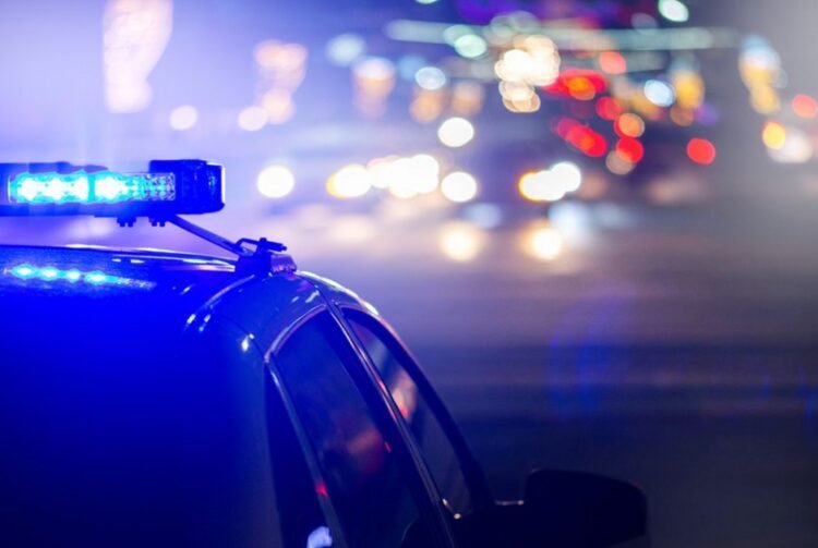 Kidnapping of a 22-year-old man: They are looking for the trace of his phone