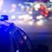 Kidnapping of a 22-year-old man: They are looking for the trace of his phone