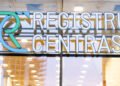 In the publications of the Registry Center, false information about the shares of companies was published | Business