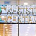 In the publications of the Registry Center, false information about the shares of companies was published | Business