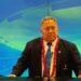 Namulauulu Sami Leota Appointed to Represent Samoa on World Rugby Council