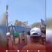 Human rights body condemns attempted breach of UN mission’s headquarters in Janzour
