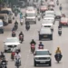 FAZ+Vinfast: A car manufacturer from Vietnam loses billions – and still keeps going