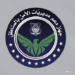 6 suspects, including 3 foreign women, arrested for abducting and detaining a young woman