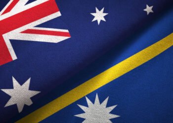 Stateless people need protection, not removal to Nauru