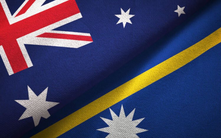 Stateless people need protection, not removal to Nauru