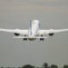 García calls the announcement for the implementation of the new landing system in Carrasco a failure: what the union says
