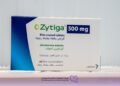National Cancer Authority distributes specialized medications to oncology centers