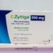 National Cancer Authority distributes specialized medications to oncology centers