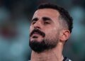 World Cup 2026: Goalscorer was retained after arriving in the USA for an incredible reason