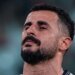 World Cup 2026: Goalscorer was retained after arriving in the USA for an incredible reason