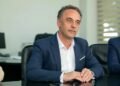 Aliu announced a new organization of the Emergency Service for a more efficient response to calls