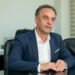 Aliu announced a new organization of the Emergency Service for a more efficient response to calls