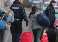 The EU is introducing deportation centers in third countries