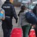 The EU is introducing deportation centers in third countries