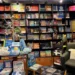 Australian bookstores seek tax breaks, vouchers to survive