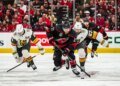 Carolina vs. Vegas: What Stanley Cup Finals Will Give Fans| Hockey