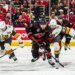 Carolina vs. Vegas: What Stanley Cup Finals Will Give Fans| Hockey